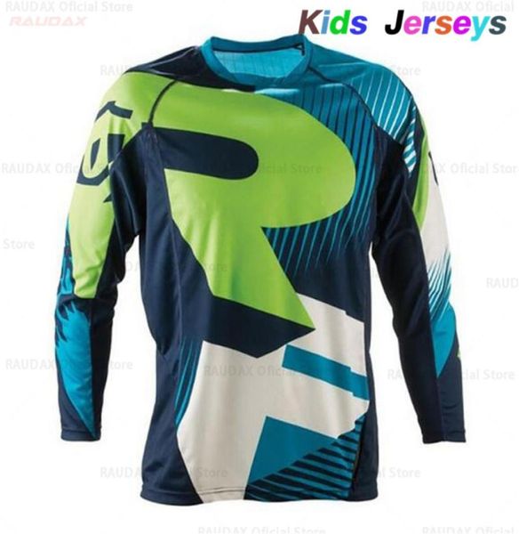2020 new kids quick dry motocross jersey downhil mountain bike dh shirt mx motorcycle clothing ropa for boys mtb tshirts6293782, Black;red
2020 new kids quick dry motocross jersey downhil mountain bike dh shirt mx motorcycle clothing ropa for boys mtb tshirts6293782, Black;red