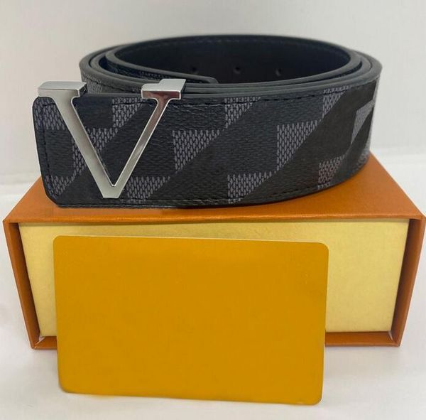 men designer belts fashion classic womens mens casual letter smooth buckle luxury belt 18 colors width 3.8cm, Black;brown
men designer belts fashion classic womens mens casual letter smooth buckle luxury belt 18 colors width 3.8cm, Black;brown