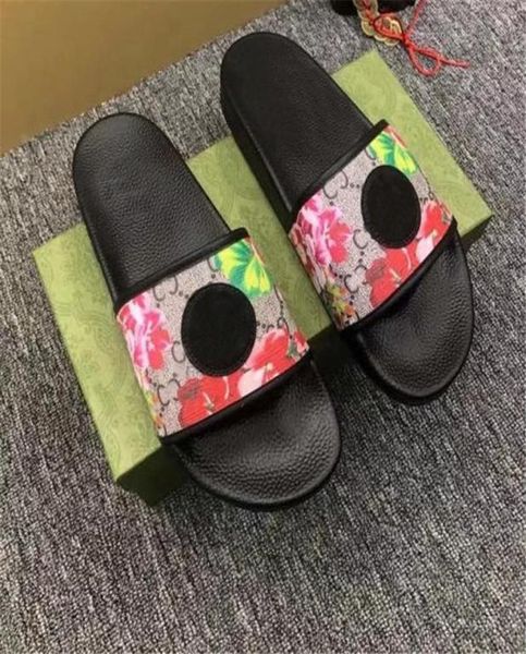 flowers mens women slippers sandals summer genuine leather beach party outdoor flip flops scuffs floral print brocade gear bottoms8236155, Black
flowers mens women slippers sandals summer genuine leather beach party outdoor flip flops scuffs floral print brocade gear bottoms8236155, Black