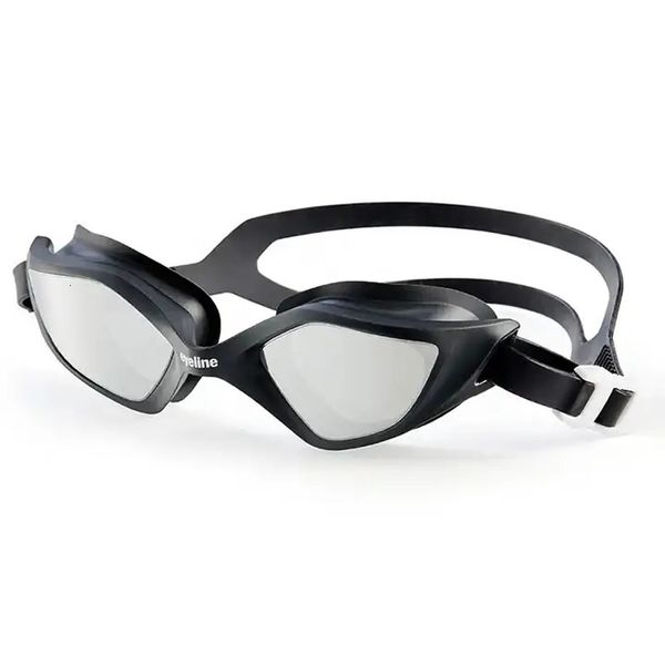 goggles professional competitive swimming goggles water sports hd anti fog glasses 230420
goggles professional competitive swimming goggles water sports hd anti fog glasses 230420