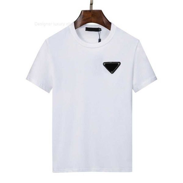 mens letter print t shirts black fashion designer summer short sleeve size m-3xl#97 9ku8, White;black
mens letter print t shirts black fashion designer summer short sleeve size m-3xl#97 9ku8, White;black
