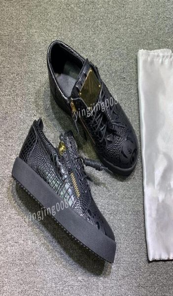 2022 women luxurys designers shoes casual espadrilles for men italy bottoms brand mesh sneaker sports breathable summ7205848, Black
2022 women luxurys designers shoes casual espadrilles for men italy bottoms brand mesh sneaker sports breathable summ7205848, Black