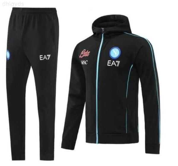 training 2021 2022 napoli soccer jacket suit 21 22 men kids naples football tracksuit mertens koulibaly long zipper sportswear set 15660, Gray
training 2021 2022 napoli soccer jacket suit 21 22 men kids naples football tracksuit mertens koulibaly long zipper sportswear set 15660, Gray