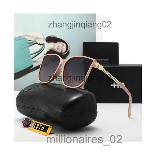 designer channel sunglass cycle luxurious fashion sports polarize sunglasses for mens womans summer vintage baseball casual uv resistant dri, White;black
designer channel sunglass cycle luxurious fashion sports polarize sunglasses for mens womans summer vintage baseball casual uv resistant dri, White;black
