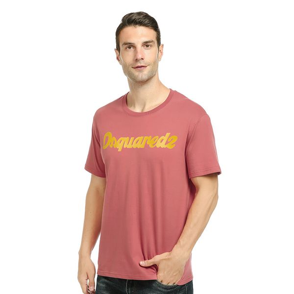 dsq2 icon dsquared2 dsq d2 mens printed shirts t shirts brand classic fashion trend for simple street short sleeve dsq 2101, White;black
dsq2 icon dsquared2 dsq d2 mens printed shirts t shirts brand classic fashion trend for simple street short sleeve dsq 2101, White;black