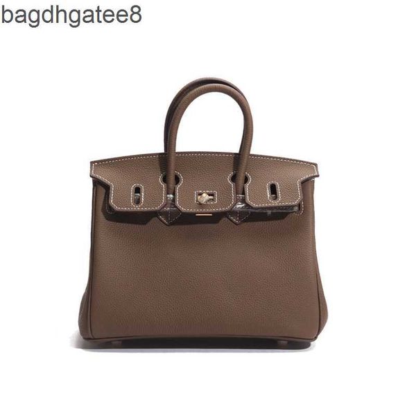 grain woman 2023 birkin bag bags burkin leather layer classic cowhide togo lychee handbag one shoulder cross body woxx
grain woman 2023 birkin bag bags burkin leather layer classic cowhide togo lychee handbag one shoulder cross body woxx