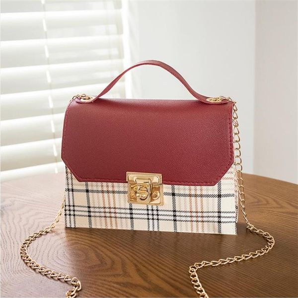 genuine leather 2021 new women designer bags handbags famous brands fashion designer large capacity ladies shoulder diagonal bag 2204s
genuine leather 2021 new women designer bags handbags famous brands fashion designer large capacity ladies shoulder diagonal bag 2204s