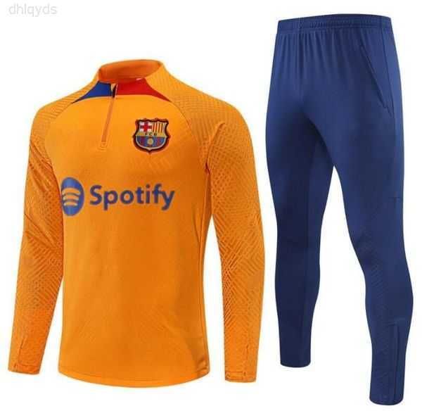 barcelona player version football tracksuit 21/22/23 barca set boys training suit 2022 2023 men and kids tracksuits ansu fati pedri lewandow, Gray
barcelona player version football tracksuit 21/22/23 barca set boys training suit 2022 2023 men and kids tracksuits ansu fati pedri lewandow, Gray