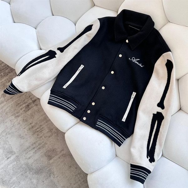 men's plus size hoodies & sweatshirts round neck embroidered and printed polar style summer wear with street pure cotton wqr3287s, Black;brown
men's plus size hoodies & sweatshirts round neck embroidered and printed polar style summer wear with street pure cotton wqr3287s, Black;brown