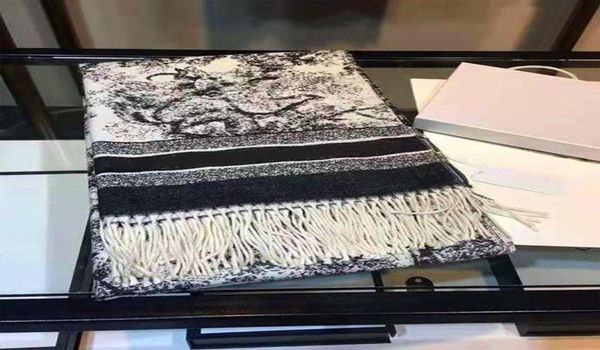 design woman cashmere scarf men and women winter scarves ladies shawls big letter pattern wool landscape animal print pashminas 701071269, Blue;gray
design woman cashmere scarf men and women winter scarves ladies shawls big letter pattern wool landscape animal print pashminas 701071269, Blue;gray