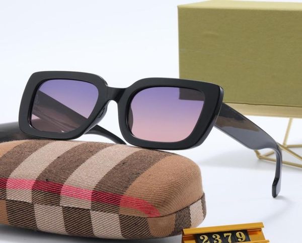 fashion classic designer 2021 luxury men039s sunglasses women039s pilot uv400 glasses metal frame polaroid lens with5122074, White;black
fashion classic designer 2021 luxury men039s sunglasses women039s pilot uv400 glasses metal frame polaroid lens with5122074, White;black