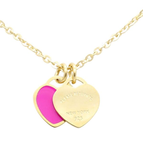 tif heart pendant necklaces luxury brand necklace women 925 sterlling silver designer design halter jewelry valentine's day224q
tif heart pendant necklaces luxury brand necklace women 925 sterlling silver designer design halter jewelry valentine's day224q
