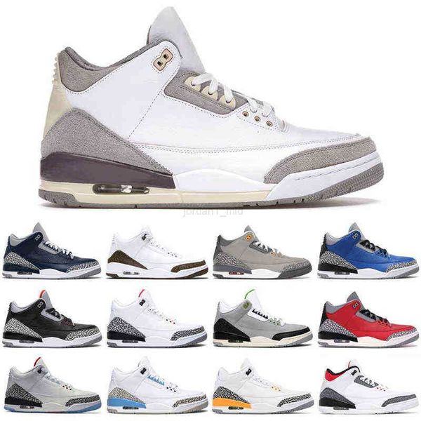 jumpman basketball shoes medium grey racer blue cool court purple varsity royal chlorophyll black cat mocha mens trainers sport
jumpman basketball shoes medium grey racer blue cool court purple varsity royal chlorophyll black cat mocha mens trainers sport