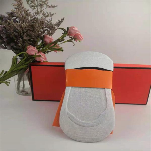 2021 classic fashion men's and women's all-season cotton ankle socks breathable outdoor casual 5 color business option267m, Black
2021 classic fashion men's and women's all-season cotton ankle socks breathable outdoor casual 5 color business option267m, Black