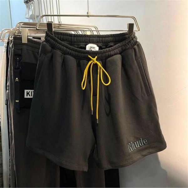 2023ss embroidery vintage shorts drawstring men shorts plus size270u 
2023ss embroidery vintage shorts drawstring men shorts plus size270u