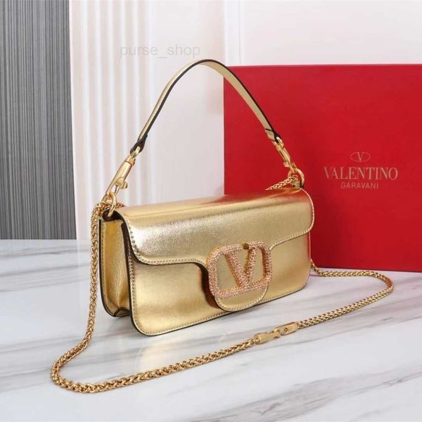 classy classic designer valentinoes shoulder evening diamond bag inlaid one mini handbag metal leather underarm crossbody womensh andheldc h
classy classic designer valentinoes shoulder evening diamond bag inlaid one mini handbag metal leather underarm crossbody womensh andheldc h