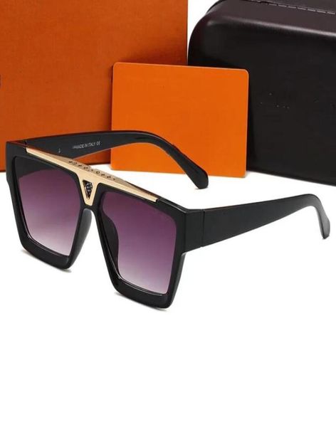 1502 designer classic sunglasses personality square sunglasses fashion trend retro mens womens uv400 protection full frame availab2919093, White;black
1502 designer classic sunglasses personality square sunglasses fashion trend retro mens womens uv400 protection full frame availab2919093, White;black