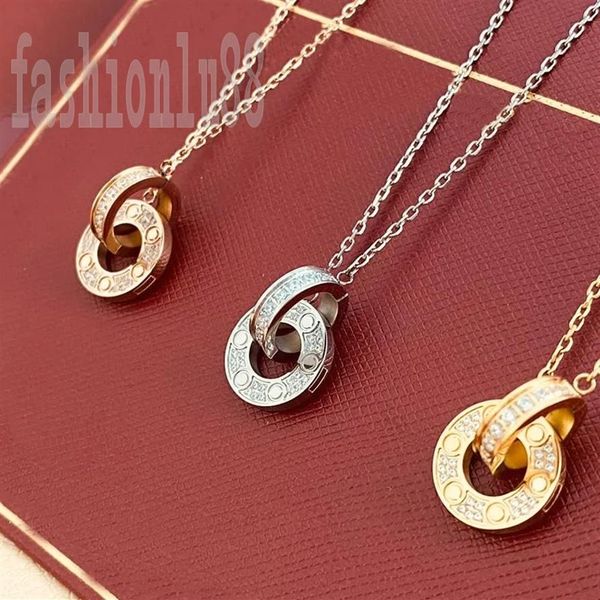 pendant diamond love necklace screw designer necklaces jewelry designers for women long chain jewellery gifts double hoop charms l295l, Silver
pendant diamond love necklace screw designer necklaces jewelry designers for women long chain jewellery gifts double hoop charms l295l, Silver