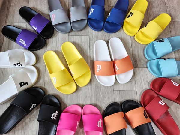casual shoes designer slipper women slide men flipflops summer beach shower outdoor shoe classic black white letter slippers fashion nonslip
casual shoes designer slipper women slide men flipflops summer beach shower outdoor shoe classic black white letter slippers fashion nonslip