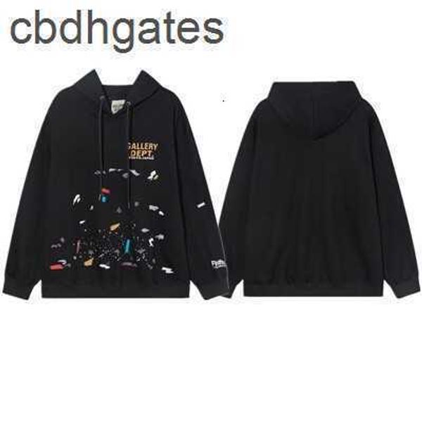 oversize american street mens galleries print hoodie high 2023 dept hoodie hoodies sweater loose men's women's long sleeve jacket, Black
oversize american street mens galleries print hoodie high 2023 dept hoodie hoodies sweater loose men's women's long sleeve jacket, Black