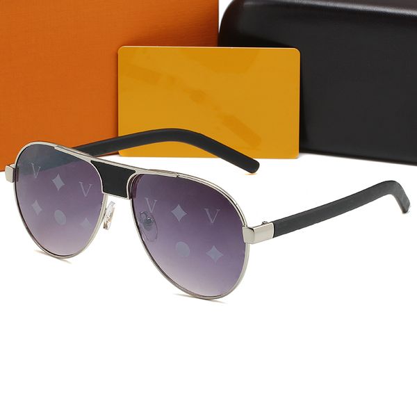 designer sunglasses for men women fashion pc frame sun glasses classic adumbral eyewear accessories with box 5 color, White;black
designer sunglasses for men women fashion pc frame sun glasses classic adumbral eyewear accessories with box 5 color, White;black