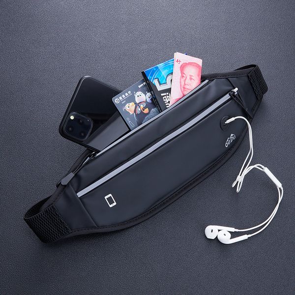 waist bags casual men fanny pack teenager outdoor sports running cycling waist bag travel phone pouch bags waterproof male belt bag 230420
waist bags casual men fanny pack teenager outdoor sports running cycling waist bag travel phone pouch bags waterproof male belt bag 230420