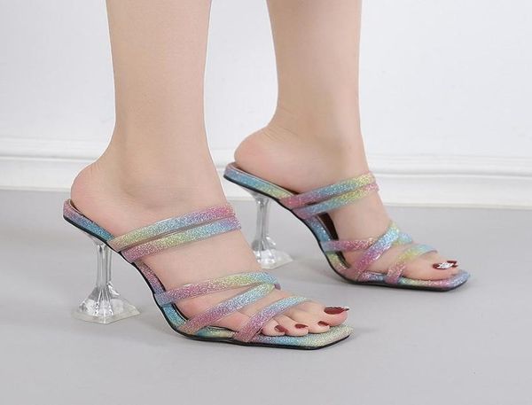 slippers fashion women39s sandals 2022 summer flip flops home square head partyhigh heelscolor womenslippersslippers5874592, Black
slippers fashion women39s sandals 2022 summer flip flops home square head partyhigh heelscolor womenslippersslippers5874592, Black