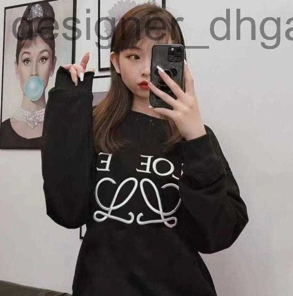 men's hoodies & sweatshirts designer men hoodie classic letter embroidery women pullover hoodies sweatshirts long sleeve hooded jumper, Black
men's hoodies & sweatshirts designer men hoodie classic letter embroidery women pullover hoodies sweatshirts long sleeve hooded jumper, Black