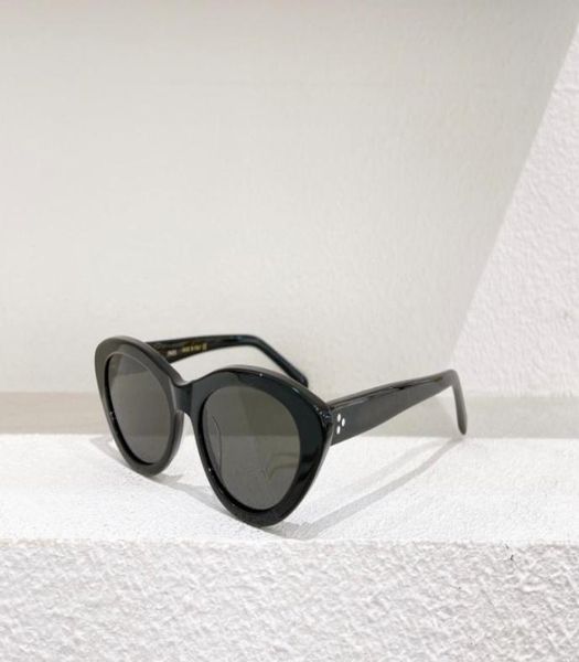 cat eye sunglasses black frame dark grey lens sunnies women fashion sun glasses eyewear uv protection ith box1073323, White;black
cat eye sunglasses black frame dark grey lens sunnies women fashion sun glasses eyewear uv protection ith box1073323, White;black