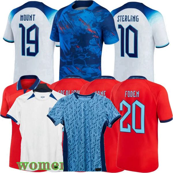 player fans soccer jerseys 2022 2023 england bellingham rice rashford saka maguire mount grealish stanway white kelly foden kane football wo, Black
player fans soccer jerseys 2022 2023 england bellingham rice rashford saka maguire mount grealish stanway white kelly foden kane football wo, Black