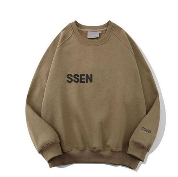 men's hoodies sweatshirts womens designer sweatershirts suits streetwear pullover clothing hooded jumper oversized high, Black
men's hoodies sweatshirts womens designer sweatershirts suits streetwear pullover clothing hooded jumper oversized high, Black