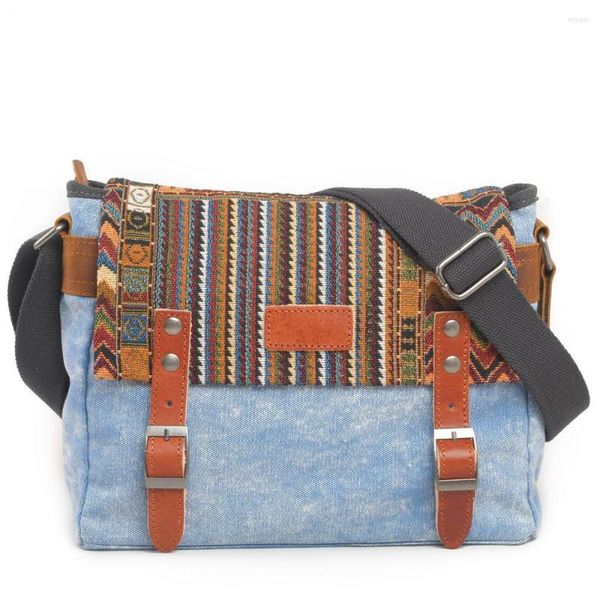 shoulder bags women bohemian embroidery retro cotton casual canvas masseger trim book messenger bag
shoulder bags women bohemian embroidery retro cotton casual canvas masseger trim book messenger bag
