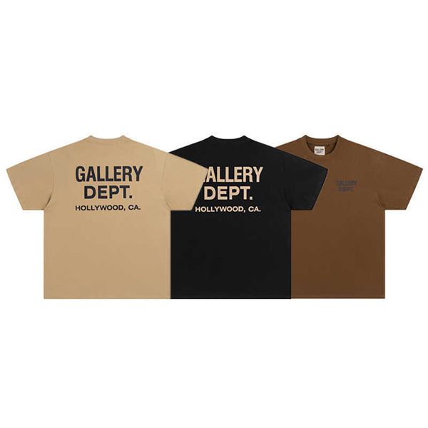 letter tshirts t mens shirt dept galleryes 2023 basic slogan printed round neck short sleeve t-shirt large tee, White;black
letter tshirts t mens shirt dept galleryes 2023 basic slogan printed round neck short sleeve t-shirt large tee, White;black