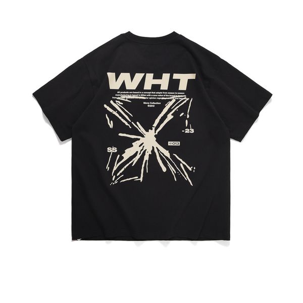 fashion mens offs t shirts summer womens designers tshirts loose tees brands man s casual shirt luxurys white clothing street clothes 21 2m, White;black
fashion mens offs t shirts summer womens designers tshirts loose tees brands man s casual shirt luxurys white clothing street clothes 21 2m, White;black