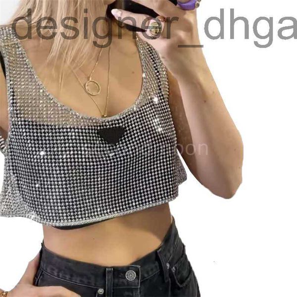 women's t-shirt designerwomen's t-shirt shiny rhinestone womens t shirts hollow out vest fashion designer party shirt comfortable, White
women's t-shirt designerwomen's t-shirt shiny rhinestone womens t shirts hollow out vest fashion designer party shirt comfortable, White