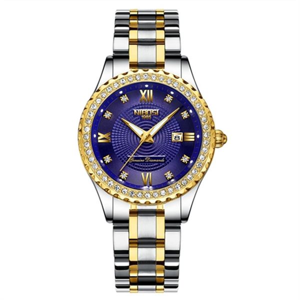 cwp 2021 nibosi women watches brand luxury gold couple sport quartz watch business reloj waterproof wristwatch relogio feminin237o, Slivery;brown
cwp 2021 nibosi women watches brand luxury gold couple sport quartz watch business reloj waterproof wristwatch relogio feminin237o, Slivery;brown