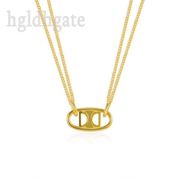 luxury designer bracelet for women stud earrings pulsera adjustable pendans 46s896bra.35or weddings small size plated gold necklace nice spe, Golden;silver
luxury designer bracelet for women stud earrings pulsera adjustable pendans 46s896bra.35or weddings small size plated gold necklace nice spe, Golden;silver