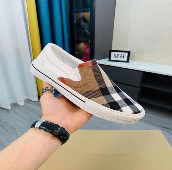 luxurys desginers canvas shoes walking women sneaker white oblique technical mesh woman sneakers classic platform shoe4894360, Black
luxurys desginers canvas shoes walking women sneaker white oblique technical mesh woman sneakers classic platform shoe4894360, Black