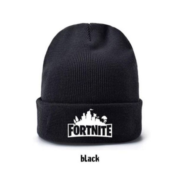 game battle knitted hat 6 colors hip hop teenager embroidery knitted costume cap winter soft warm girls boys outdoor hat skuilles 5597895, Black;white
game battle knitted hat 6 colors hip hop teenager embroidery knitted costume cap winter soft warm girls boys outdoor hat skuilles 5597895, Black;white