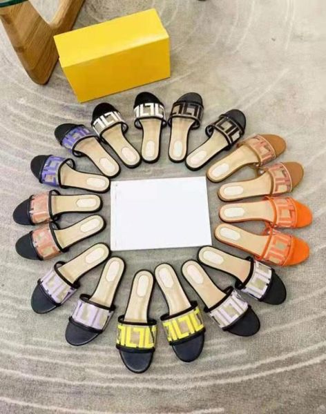 new pattern slippers designer slippers leather sandal slides 2 straps with adjusted gold buckles women summer flip flops have box 9876530, Black
new pattern slippers designer slippers leather sandal slides 2 straps with adjusted gold buckles women summer flip flops have box 9876530, Black