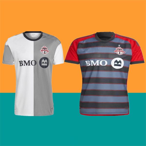 23/24 toronto fc fan version soccer jerseys 2023 #10 bernardeschi #21 insigne shirt #14 kaye #21 osorio away football uniform, Black;yellow
23/24 toronto fc fan version soccer jerseys 2023 #10 bernardeschi #21 insigne shirt #14 kaye #21 osorio away football uniform, Black;yellow
