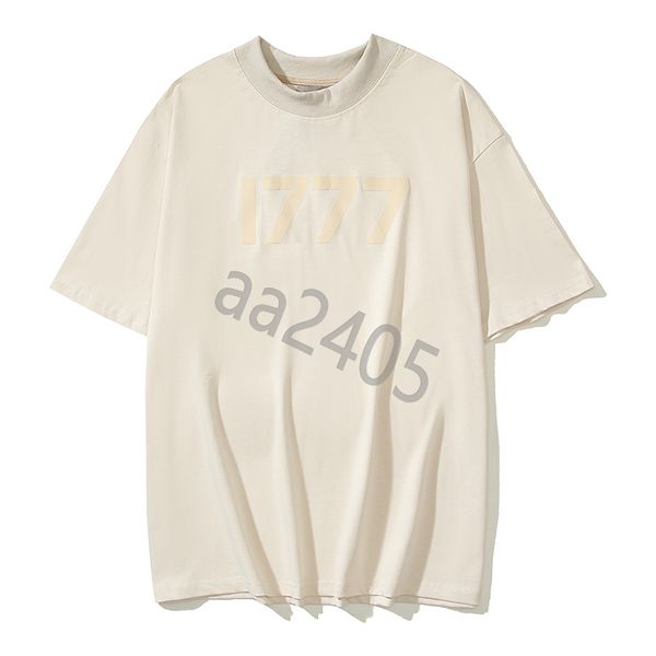 men womens designers t shirt men women fears letter print casual tshirts essentialss short sleeve fashion mens tees ofgod, White;black
men womens designers t shirt men women fears letter print casual tshirts essentialss short sleeve fashion mens tees ofgod, White;black