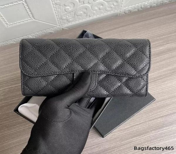 womens leather clutch leather coin purse long flap wallet caviar card holder ball pattern key case4507039, Red;black
womens leather clutch leather coin purse long flap wallet caviar card holder ball pattern key case4507039, Red;black