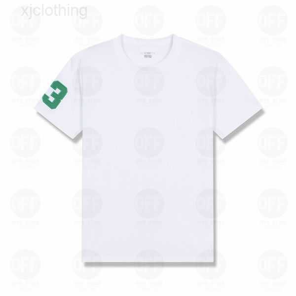 tshirts designers fashion t shirts ralphs polos mens women t-shirts tees man s casual chest letter shirt luxurys clothing sleeve laurens cl, White;black
tshirts designers fashion t shirts ralphs polos mens women t-shirts tees man s casual chest letter shirt luxurys clothing sleeve laurens cl, White;black
