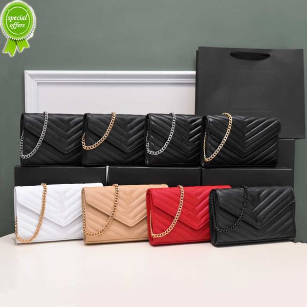 designer bag clutch fashion designer woman bag women shoulder bag handbag purse with genuine leather cross body chain high grade quality han
designer bag clutch fashion designer woman bag women shoulder bag handbag purse with genuine leather cross body chain high grade quality han