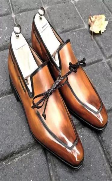 loafers men shoes pu solid color classic fashion business casual wedding party woven bow knot slipon elegant dress shoes cp0628540365, Black
loafers men shoes pu solid color classic fashion business casual wedding party woven bow knot slipon elegant dress shoes cp0628540365, Black
