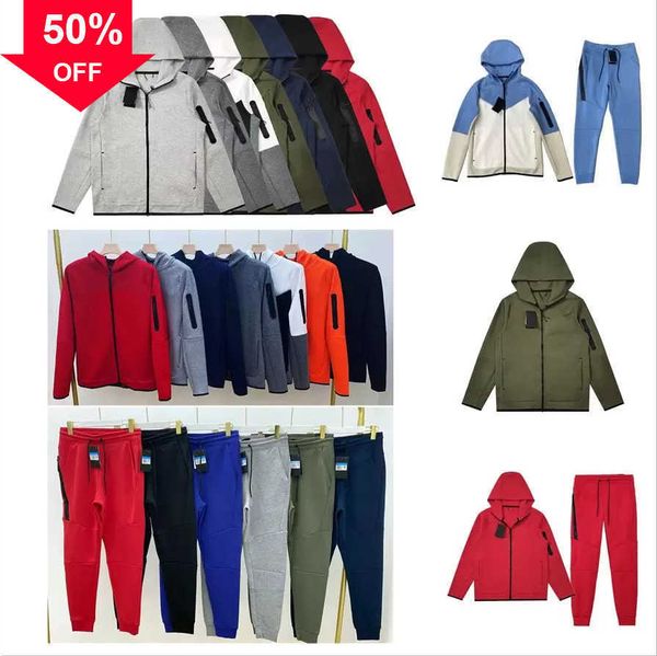 men's pants mens woman pant tracksuit quality tech fleece men sports jogger trousers tracksuits bottoms techfleece man joggers s to 2xl, Black
men's pants mens woman pant tracksuit quality tech fleece men sports jogger trousers tracksuits bottoms techfleece man joggers s to 2xl, Black