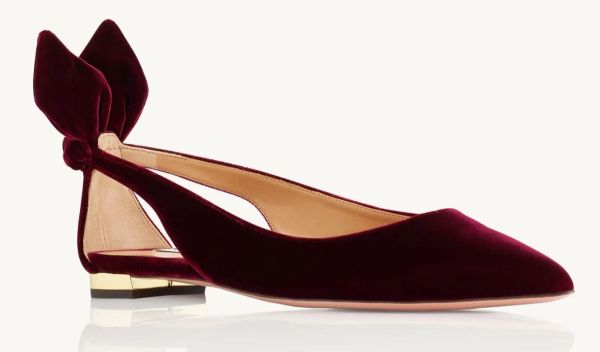 luxury designer everyday sandals bow tie ballet pumpas in blush suede shoes for women strappy design embellishments flat heels party wedding, Black
luxury designer everyday sandals bow tie ballet pumpas in blush suede shoes for women strappy design embellishments flat heels party wedding, Black