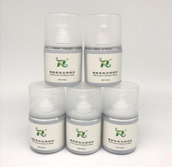 portable slim equipment 300ml soft laser black doll carbon cream gel powder q switched nd yag laser natural toner5655998
portable slim equipment 300ml soft laser black doll carbon cream gel powder q switched nd yag laser natural toner5655998