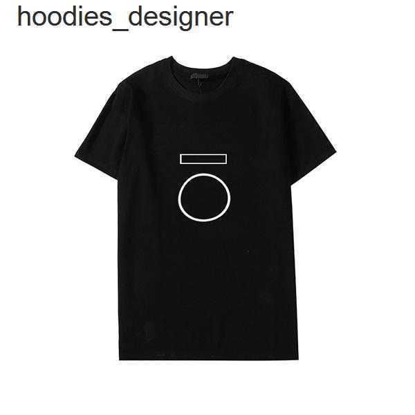men's t-shirts luxury tshirt men s women designer t shirts short summer fashion casual with brand letter designers t-shirt 1snh1, White;black
men's t-shirts luxury tshirt men s women designer t shirts short summer fashion casual with brand letter designers t-shirt 1snh1, White;black